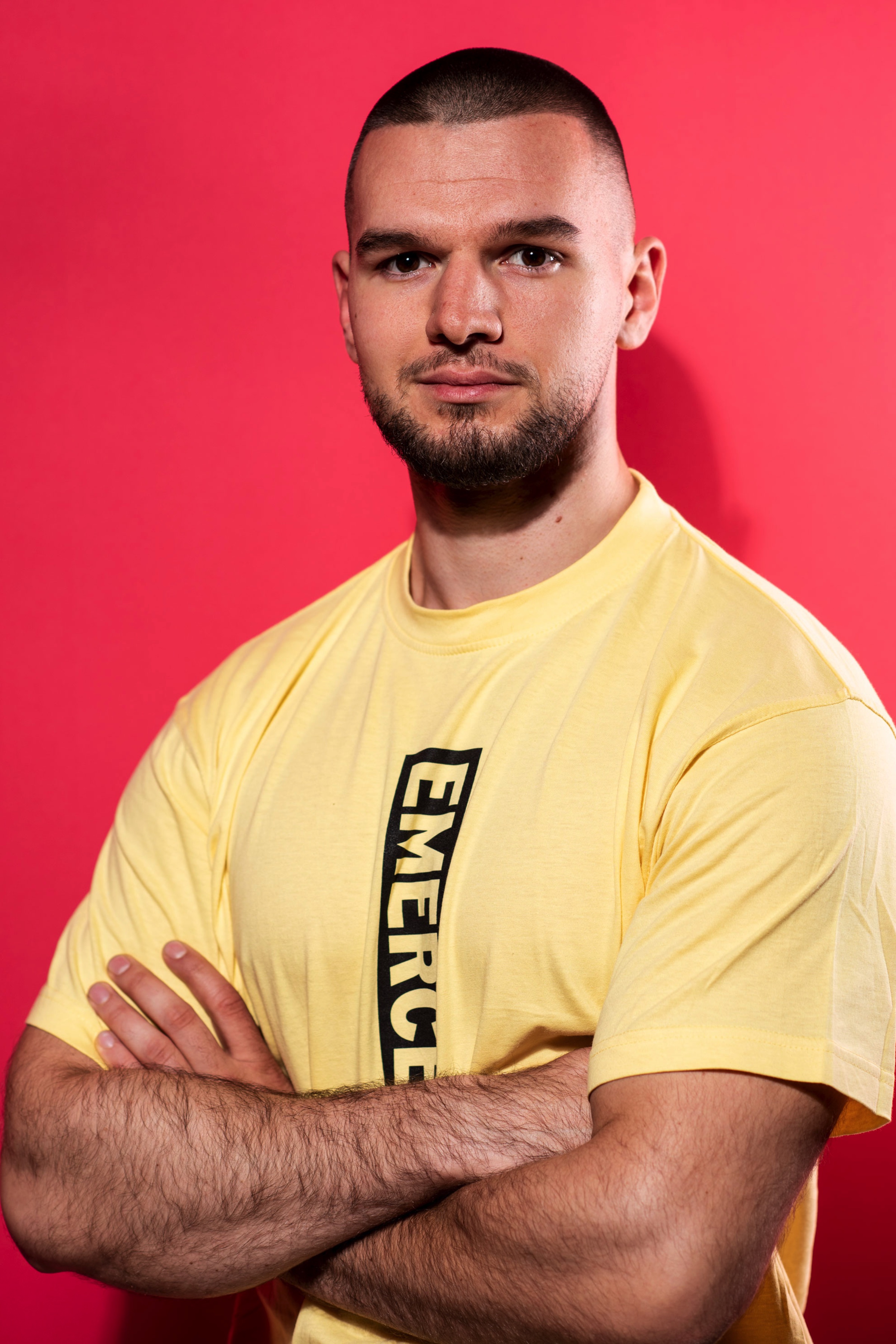 Vasislav Damenliev